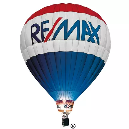 Logo from Katherine Gannon, Realtor: Re/Max Experience- 475.129202