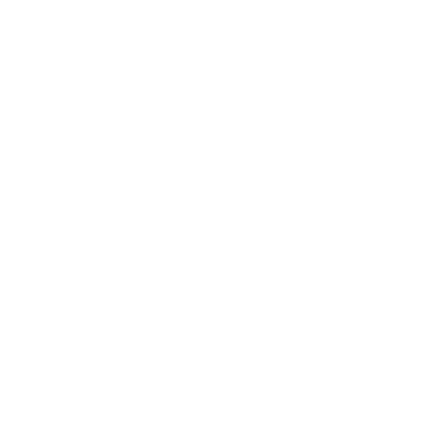 Logo von AVE Hamilton Green - 25 Cottage