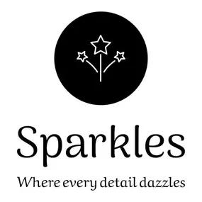 Bild von Sparkles Cleaning Services