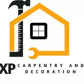 Bild von XP Carpentry & Decoration