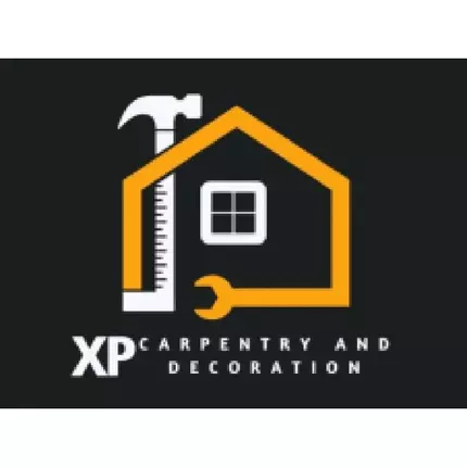 Logo van XP Carpentry & Decoration