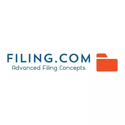 Logótipo de Advanced Filing Concepts, Inc.