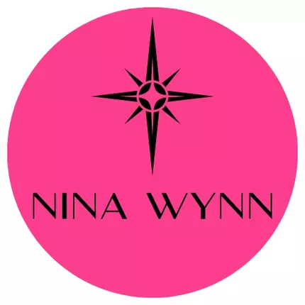 Λογότυπο από Nina Wynn: Fine, Permanent & Piercing Jewelry