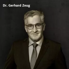Bild von Rechtsanwälte Dr. Wiedemann, Dr. Bronnenmeyer, Dr. Zeug, Datzer & Kollegen