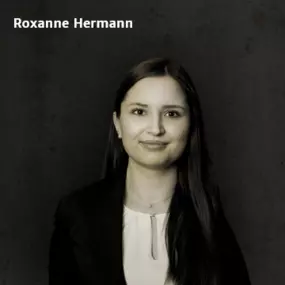 Bild von Rechtsanwälte Dr. Wiedemann, Dr. Bronnenmeyer, Dr. Zeug, Datzer & Kollegen