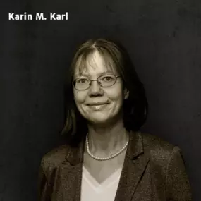 Bild von Rechtsanwälte Dr. Wiedemann, Dr. Bronnenmeyer, Dr. Zeug, Datzer & Kollegen