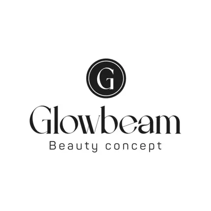 Logo van Centro de Estética y Bienestar Glowbeam Beauty Concept