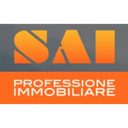 Logo da Agenzia Immobiliare Sai