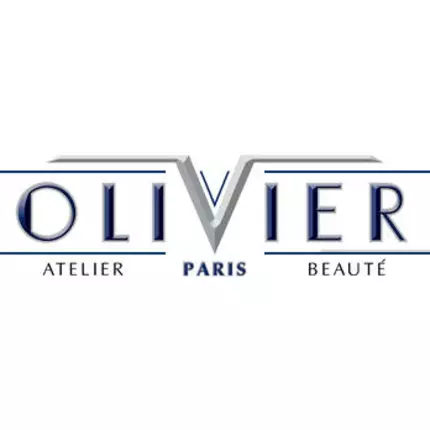 Logo de Olivier Paris Glamour Art Care