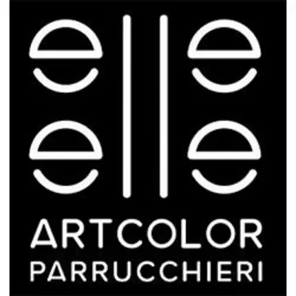 Logo da Elle Elle Artcolor Parrucchieri