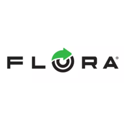 Logo from Flora Multiservice Srl