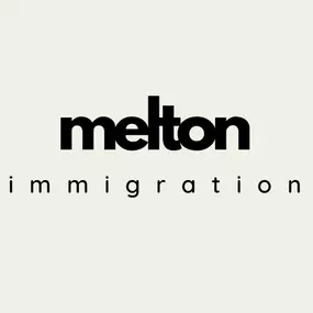 Bild von Melton Immigration Advisers