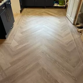 Bild von Zd Flooring