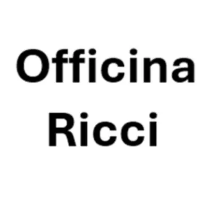 Logo von Officina Ricci