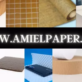 Bild von AMIELPAPER