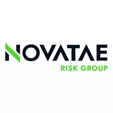 Logo from Denali Specialty Group, A Division of Novatae