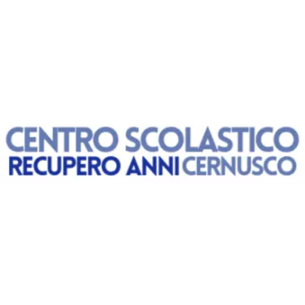 Logo van Centro scolastico Cernusco