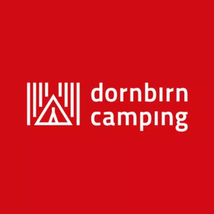 Logo van Camping Dornbirn