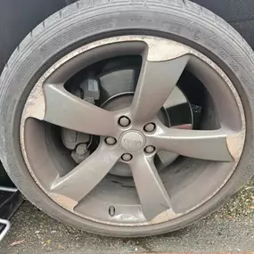 Bild von Diamond Tech Alloys