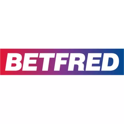 Logo fra Betfred - Leicester Street (Northwich)