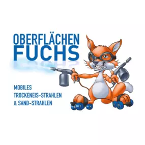 Bild von Oberflächenfuchs Meisterbetrieb / Einzelunternehmen