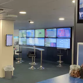Bild von Betfred