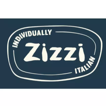 Logotipo de Zizzi - Bexleyheath