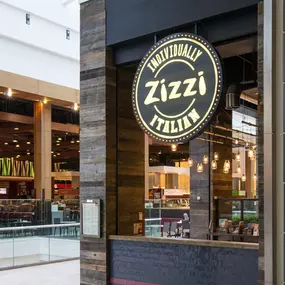 Zizzi - Derby Intu