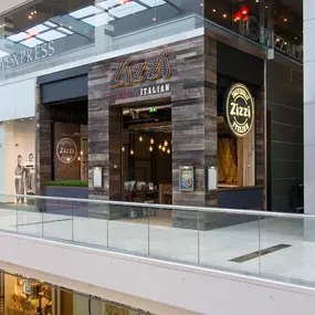 Zizzi - Derby Intu