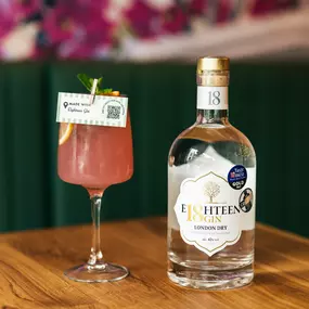 Bild von ASK Italian - Yeovil