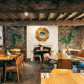 Bild von ASK Italian - Yeovil