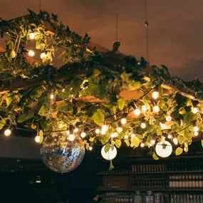 Bild von ASK Italian - Ipswich