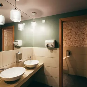 Bild von ASK Italian - Ipswich