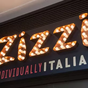 Zizzi - Staines