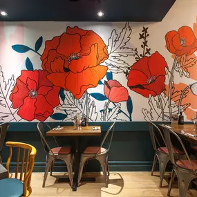 Zizzi - Richmond