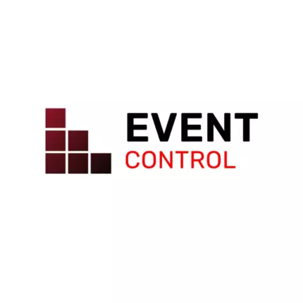 Logotipo de Event Control