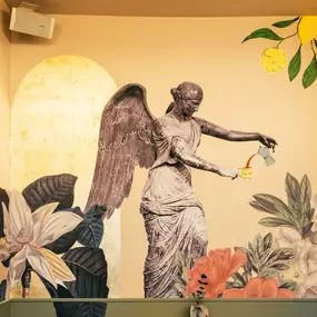 Bild von ASK Italian - Lichfield