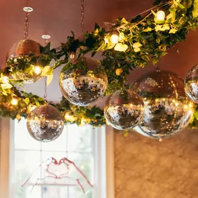 Bild von ASK Italian - Lichfield