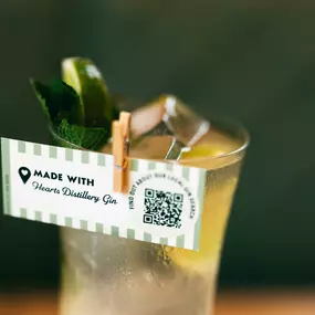 Bild von ASK Italian - Lichfield