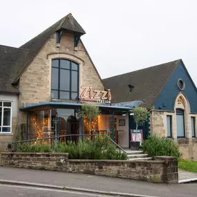 Zizzi - Haywards Heath