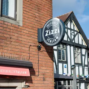 Zizzi - Solihull