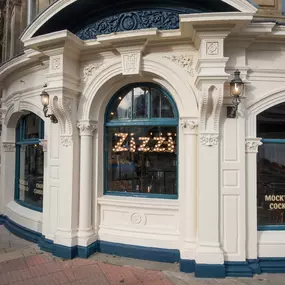 Zizzi - Harrogate