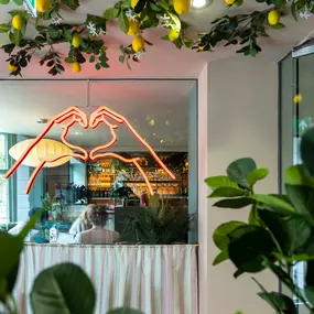 Bild von ASK Italian - Horsham