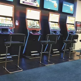 Bild von Betfred - Chester (Foregate Street)