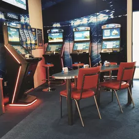 Bild von Betfred - Chester (Foregate Street)