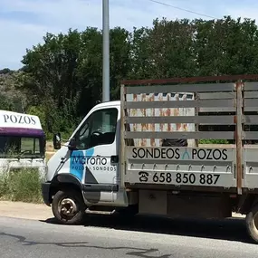 SONDEOSENSALAMANCA.jpg