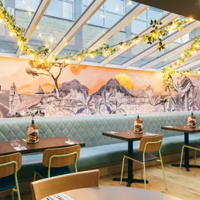 Bild von ASK Italian - Truro