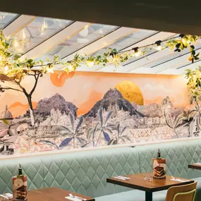 Bild von ASK Italian - Truro