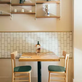 Bild von ASK Italian - Truro