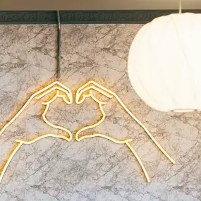 Bild von ASK Italian - Truro